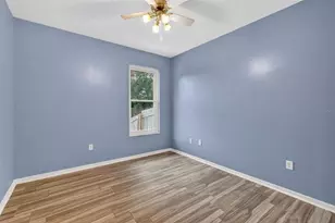 14608 Eagle Eye Ct, Clermont, FL 34711 - Photo 30