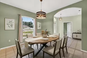 14608 Eagle Eye Ct, Clermont, FL 34711 - Photo 16