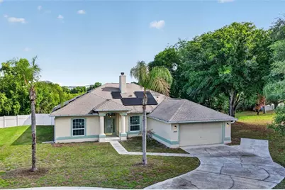 14608 Eagle Eye Ct, Clermont, FL 34711 - Photo 4