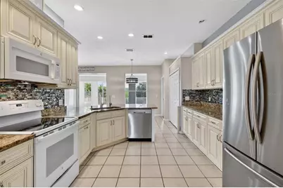 14608 Eagle Eye Ct, Clermont, FL 34711 - Photo 10