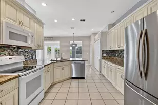 14608 Eagle Eye Ct, Clermont, FL 34711 - Photo 10