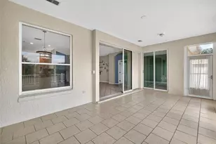 14608 Eagle Eye Ct, Clermont, FL 34711 - Photo 36
