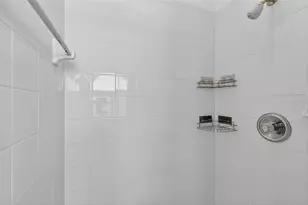 14608 Eagle Eye Ct, Clermont, FL 34711 - Photo 22