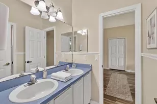 14608 Eagle Eye Ct, Clermont, FL 34711 - Photo 30
