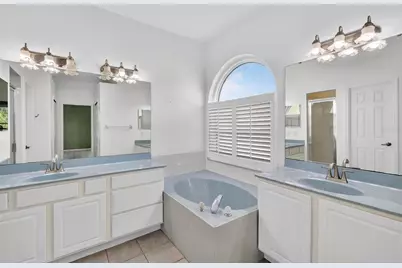 14608 Eagle Eye Ct, Clermont, FL 34711 - Photo 20