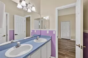 14608 Eagle Eye Ct, Clermont, FL 34711 - Photo 26