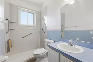 14608 Eagle Eye Ct, Clermont, FL 34711 - Photo 34