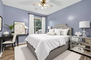 14608 Eagle Eye Ct, Clermont, FL 34711 - Photo 32