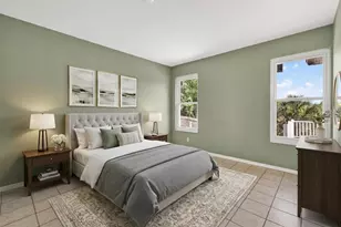 14608 Eagle Eye Ct, Clermont, FL 34711 - Photo 20