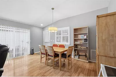 1639 SE Allendale Place SE, The Villages, FL 32162 - Photo 10