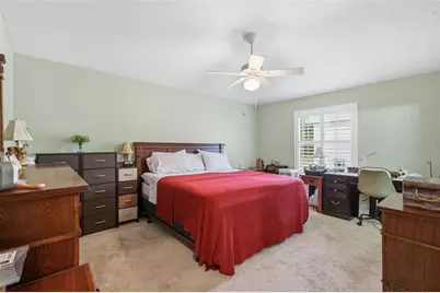 1639 SE Allendale Place SE, The Villages, FL 32162 - Photo 18