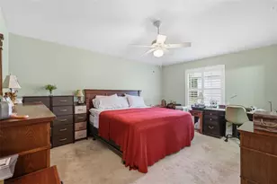 1639 Allendale Pl, The Villages, FL 32162 - Photo 18