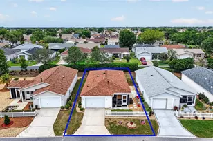 1639 S Allendale Pl, The Villages, FL 32162 - Photo 22