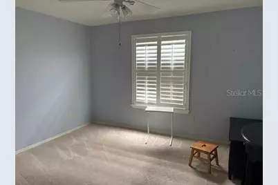 1639 S Allendale Place, The Villages, FL 32162 - Photo 18
