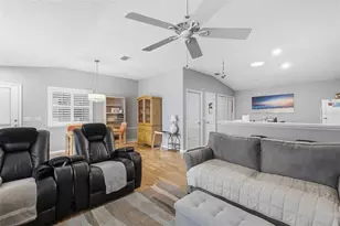 1639 Allendale Pl, The Villages, FL 32162 - Photo 12