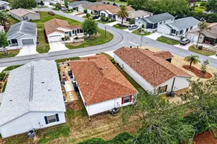 1639 S Allendale Pl, The Villages, FL 32162 - Photo 24