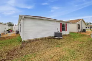 1639 Allendale Pl, The Villages, FL 32162 - Photo 26