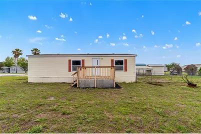 1371 NW 12th Lane, Lake Panasoffkee, FL 33538 - Photo 34