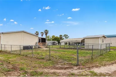 1371 NW 12th Lane, Lake Panasoffkee, FL 33538 - Photo 36