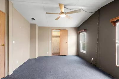 1371 NW 12th Lane, Lake Panasoffkee, FL 33538 - Photo 10