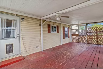 1371 NW 12th Lane, Lake Panasoffkee, FL 33538 - Photo 24