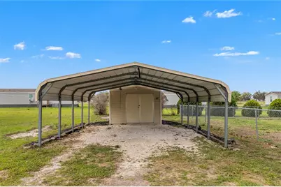 1371 NW 12th Lane, Lake Panasoffkee, FL 33538 - Photo 28