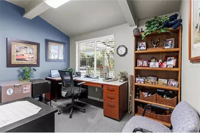 107 NE 4th Street, Crystal River, FL 34429 - Photo 24