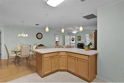 8015 SE 174th Belhaven Loop, The Villages, FL 32162 - Photo 12