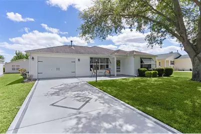 8015 SE 174th Belhaven Loop, The Villages, FL 32162 - Photo 1