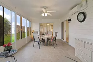 8015 SE 174th Belhaven Loop, The Villages, FL 32162 - Photo 16