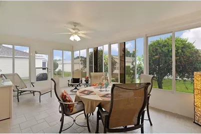 8015 SE 174th Belhaven Loop, The Villages, FL 32162 - Photo 14