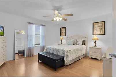 8015 SE 174th Belhaven Loop, The Villages, FL 32162 - Photo 20