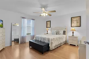 8015 SE 174th Belhaven Loop, The Villages, FL 32162 - Photo 20