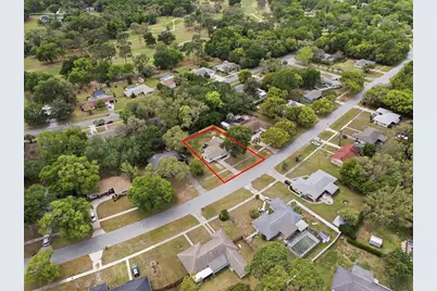 9074 N Golfview Drive, Citrus Springs, FL 34434 - Photo 44