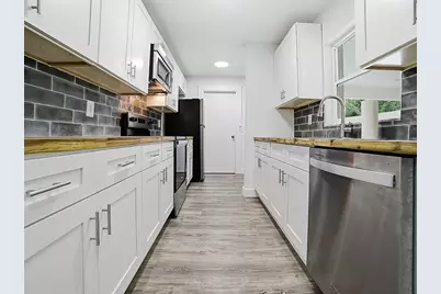 9074 N Golfview Drive, Citrus Springs, FL 34434 - Photo 12