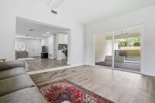 9074 N Golfview Dr, Citrus Springs, FL 34434 - Photo 28