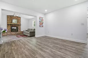 9074 N Golfview Dr, Citrus Springs, FL 34434 - Photo 10
