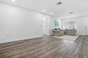 9074 N Golfview Dr, Citrus Springs, FL 34434 - Photo 8