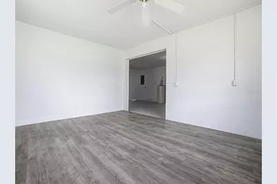 9074 N Golfview Drive, Citrus Springs, FL 34434 - Photo 32