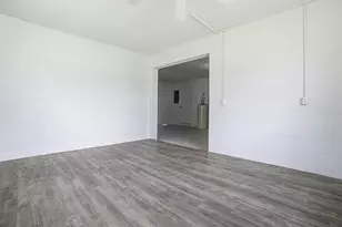 9074 N Golfview Dr, Citrus Springs, FL 34434 - Photo 32