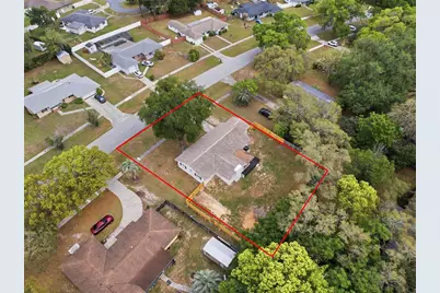 9074 N Golfview Drive, Citrus Springs, FL 34434 - Photo 42