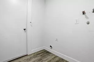 9074 N Golfview Dr, Citrus Springs, FL 34434 - Photo 16