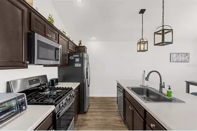 2895 Osborne Street, The Villages, FL 32163 - Photo 12