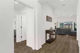 2895 Osborne St, The Villages, FL 32163 - Photo 4
