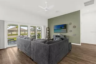 2895 Osborne St, The Villages, FL 32163 - Photo 6