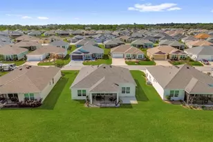 2895 Osborne St, The Villages, FL 32163 - Photo 30