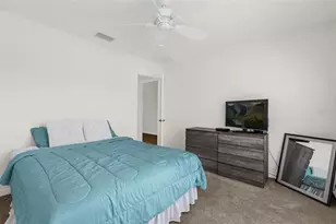 2895 Osborne St, The Villages, FL 32163 - Photo 14