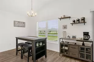 2895 Osborne St, The Villages, FL 32163 - Photo 10