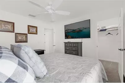 2895 Osborne Street, The Villages, FL 32163 - Photo 16