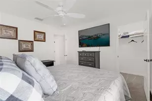 2895 Osborne St, The Villages, FL 32163 - Photo 16